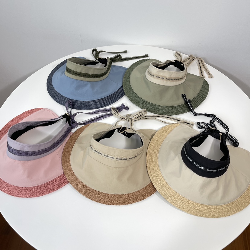 LOVELY HAT韓國東大門直郵女士新款人氣休閑推薦熱賣帽子LOVELY HAT帽子