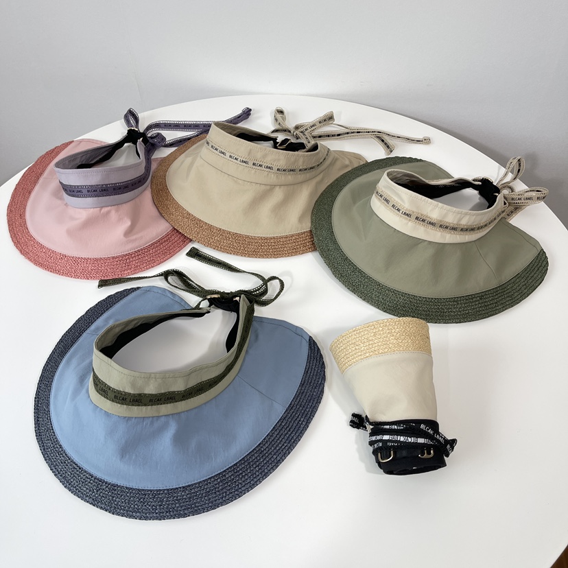 LOVELY HAT韓國東大門直郵女士新款人氣休閑推薦熱賣帽子LOVELY HAT帽子