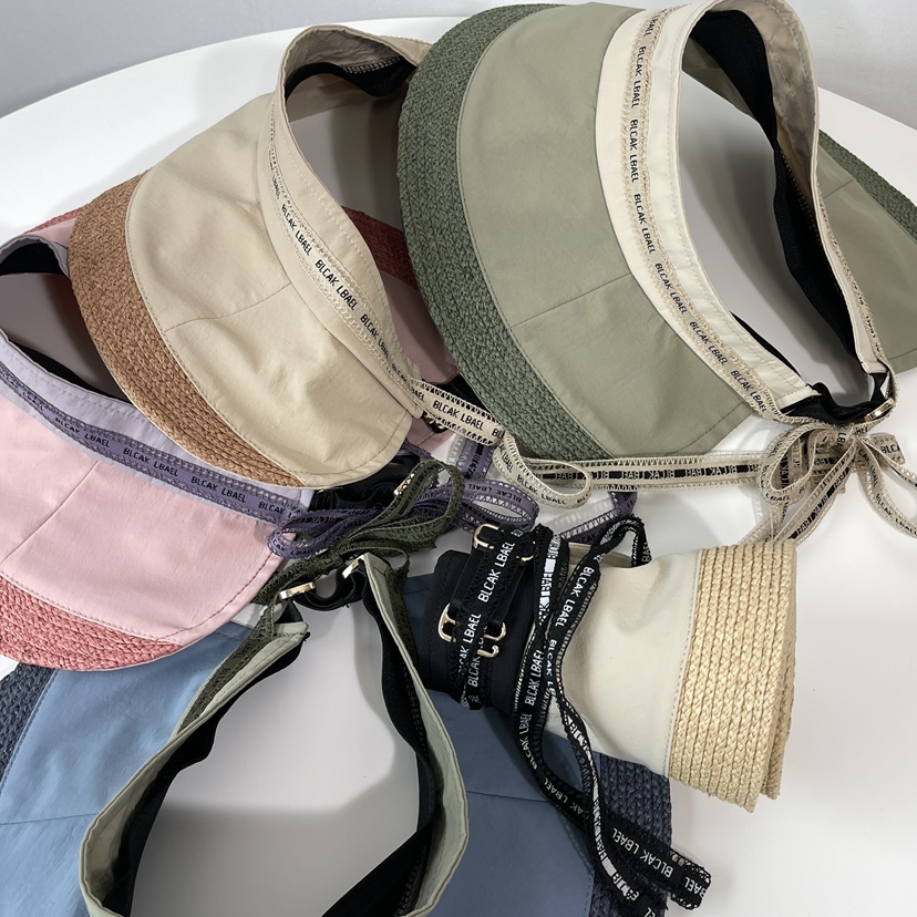 LOVELY HAT韓國東大門直郵女士新款人氣休閑推薦熱賣帽子LOVELY HAT帽子