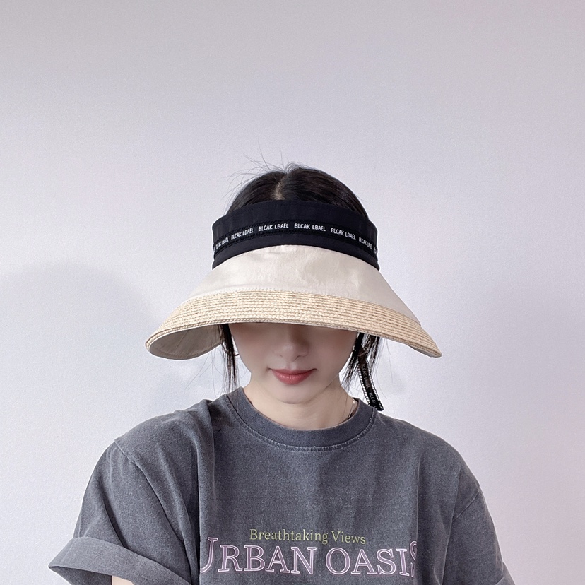 LOVELY HAT韓國東大門直郵女士新款人氣休閑推薦熱賣帽子LOVELY HAT帽子