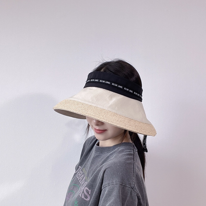 LOVELY HAT韓國東大門直郵女士新款人氣休閑推薦熱賣帽子LOVELY HAT帽子