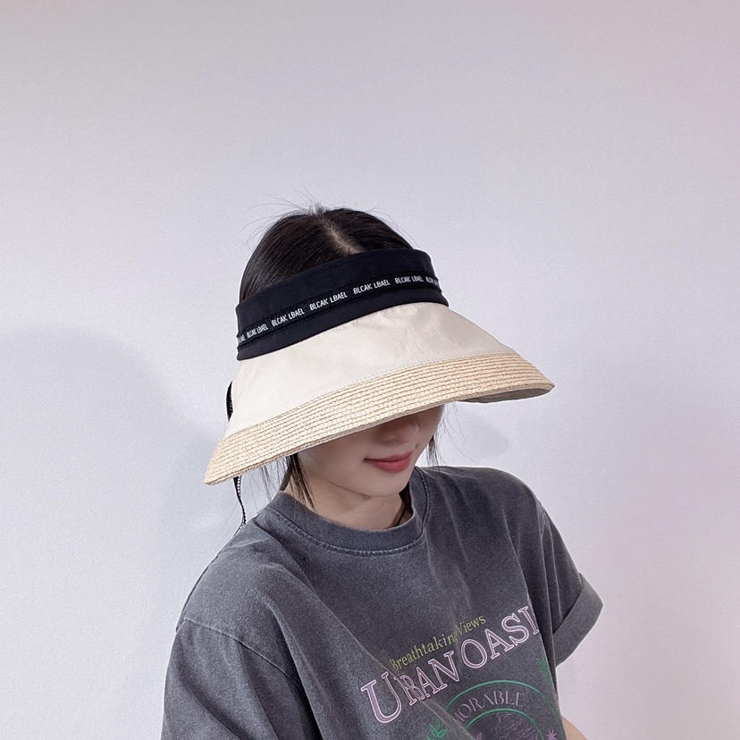 LOVELY HAT韓國東大門直郵女士新款人氣休閑推薦熱賣帽子LOVELY HAT帽子