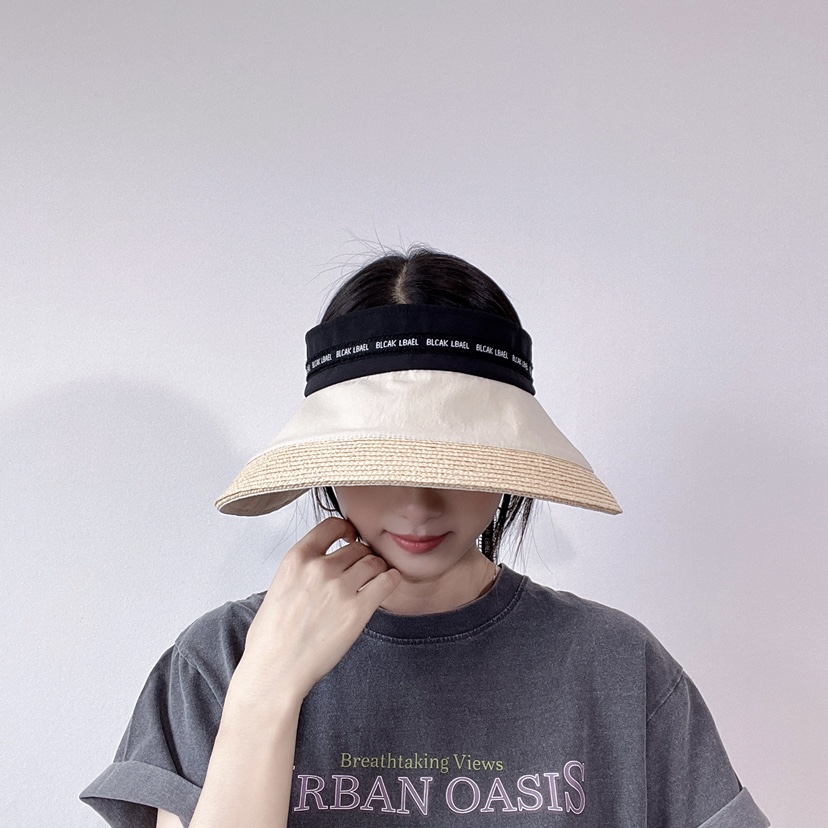 LOVELY HAT韓國東大門直郵女士新款人氣休閑推薦熱賣帽子LOVELY HAT帽子