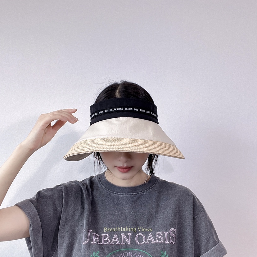 LOVELY HAT韓國東大門直郵女士新款人氣休閑推薦熱賣帽子LOVELY HAT帽子