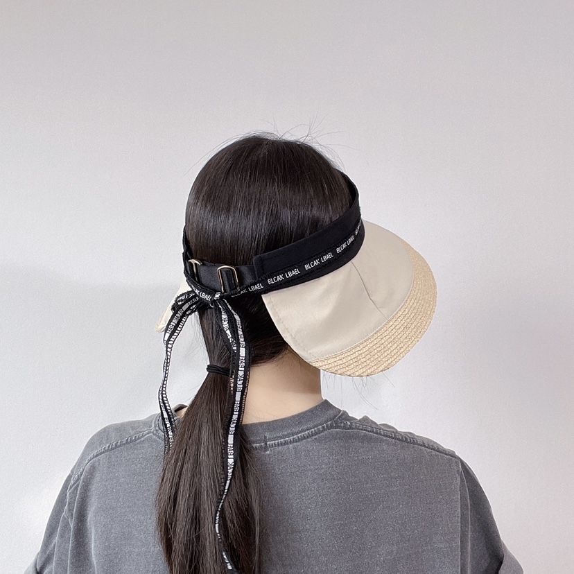 LOVELY HAT韓國東大門直郵女士新款人氣休閑推薦熱賣帽子LOVELY HAT帽子