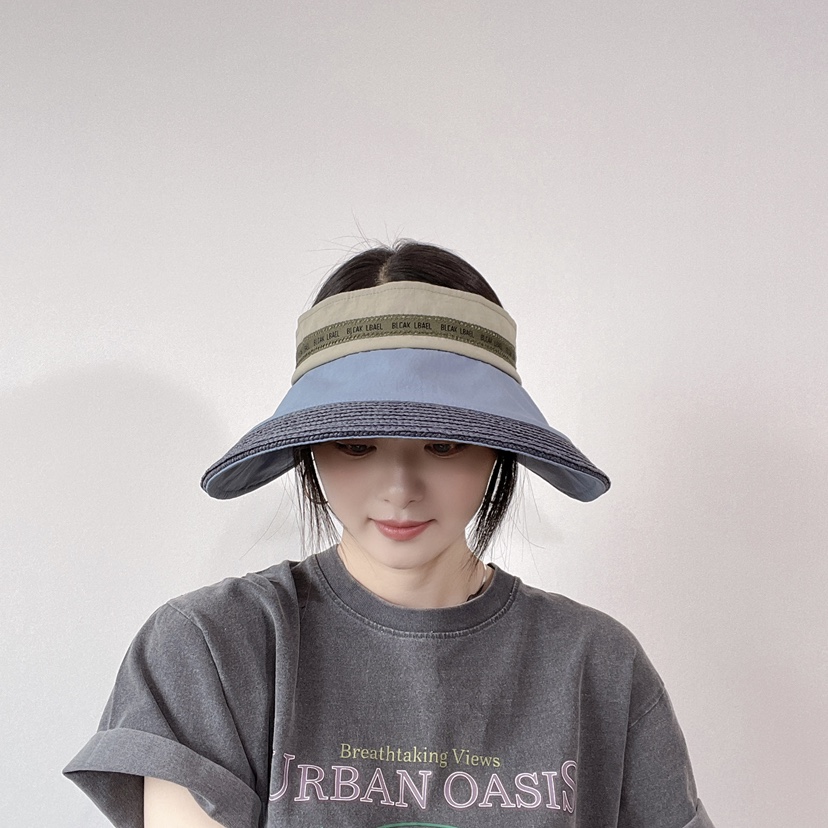 LOVELY HAT韓國東大門直郵女士新款人氣休閑推薦熱賣帽子LOVELY HAT帽子