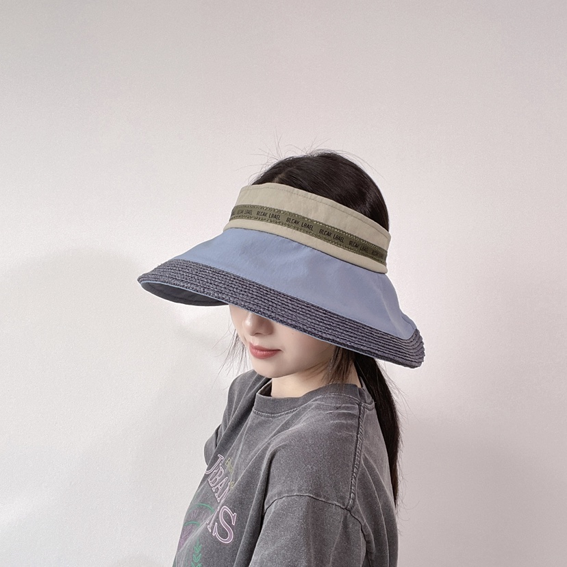 LOVELY HAT韓國東大門直郵女士新款人氣休閑推薦熱賣帽子LOVELY HAT帽子