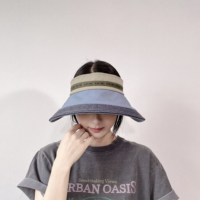 LOVELY HAT韓國東大門直郵女士新款人氣休閑推薦熱賣帽子LOVELY HAT帽子