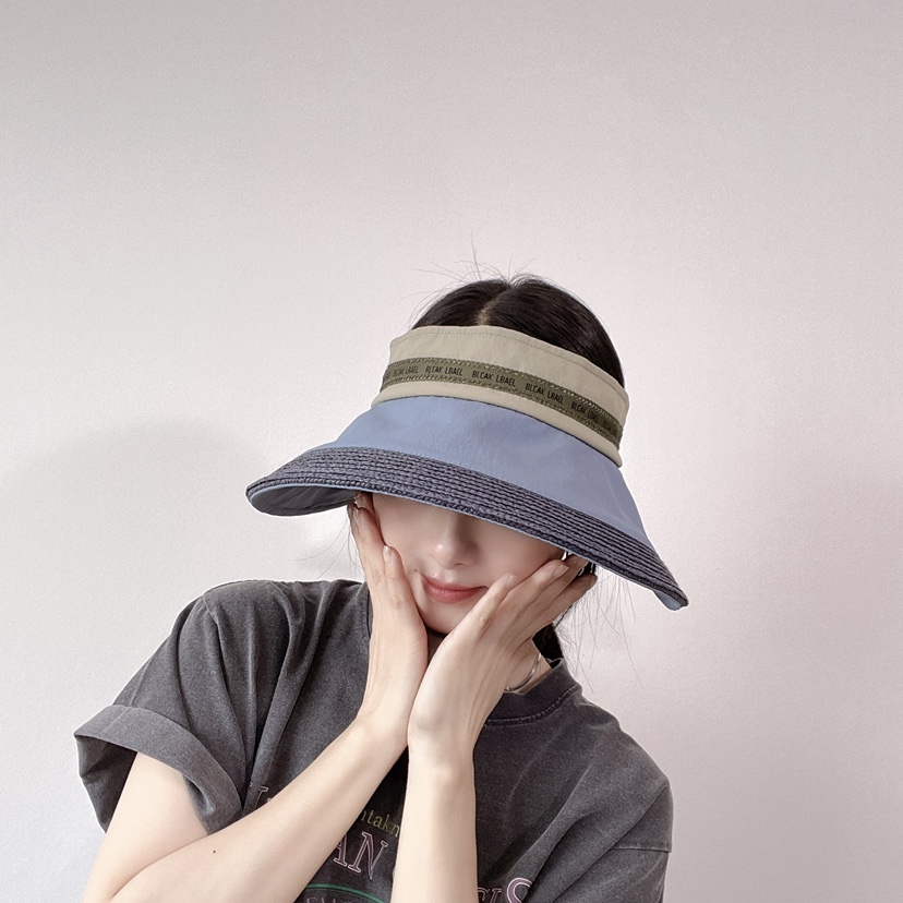 LOVELY HAT韓國東大門直郵女士新款人氣休閑推薦熱賣帽子LOVELY HAT帽子