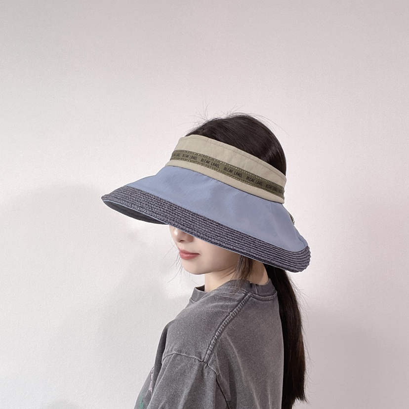 LOVELY HAT韓國東大門直郵女士新款人氣休閑推薦熱賣帽子LOVELY HAT帽子