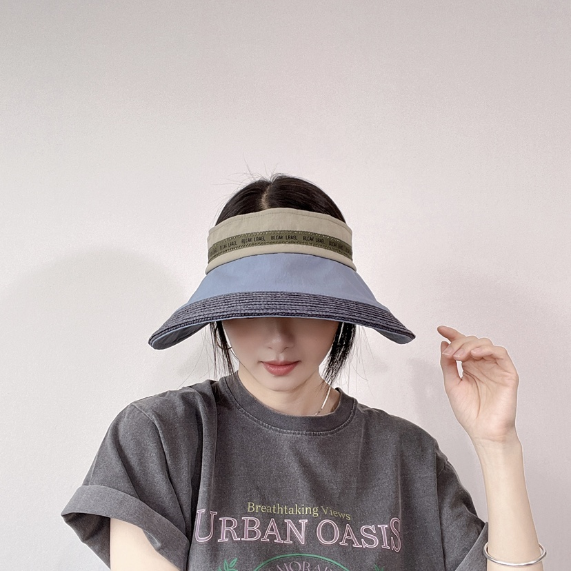 LOVELY HAT韓國東大門直郵女士新款人氣休閑推薦熱賣帽子LOVELY HAT帽子