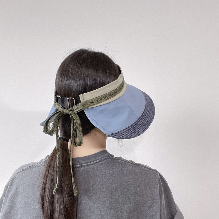 LOVELY HAT韓國東大門直郵女士新款人氣休閑推薦熱賣帽子LOVELY HAT帽子