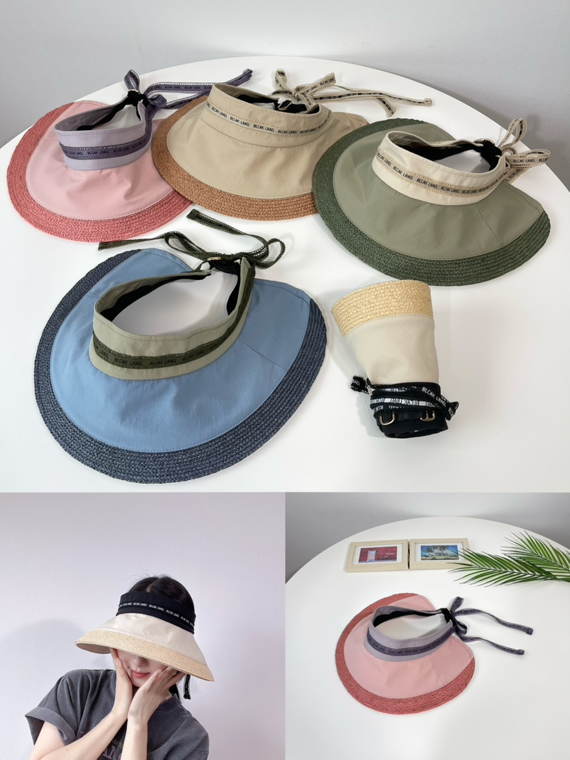 LOVELY HAT韓國東大門直郵女士新款人氣休閑推薦熱賣帽子LOVELY HAT帽子