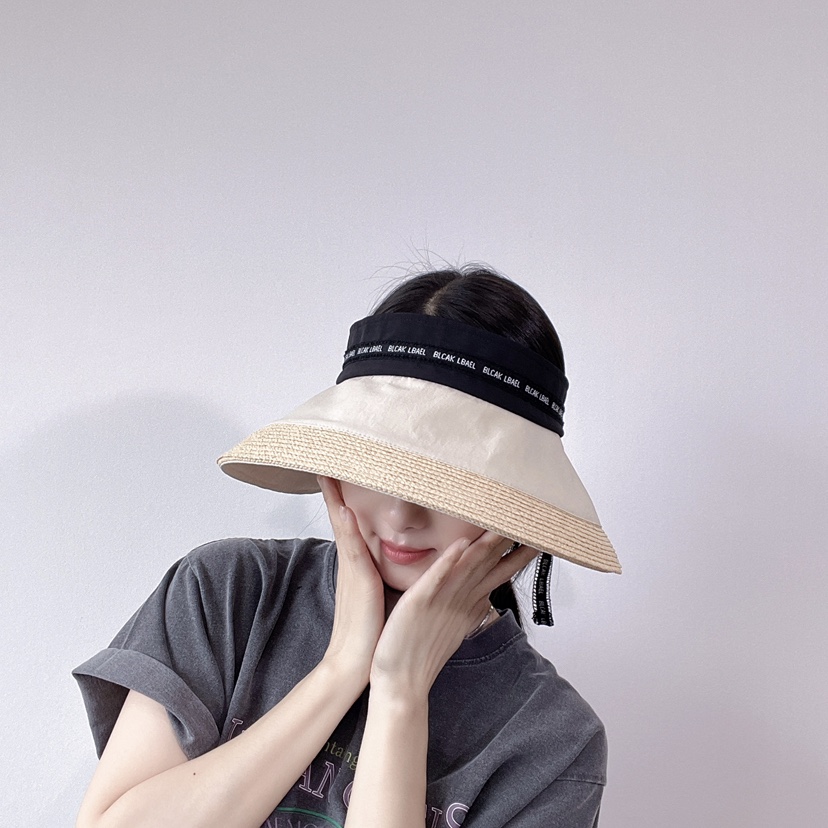 LOVELY HAT韓國東大門直郵女士新款人氣休閑推薦熱賣帽子LOVELY HAT帽子圖色1