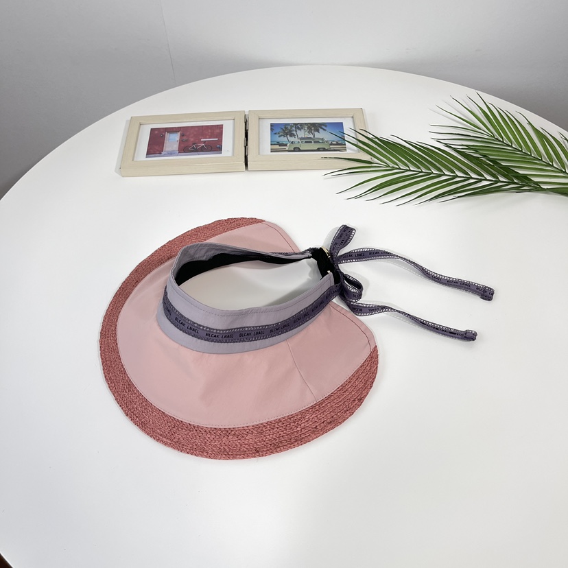 LOVELY HAT韓國東大門直郵女士新款人氣休閑推薦熱賣帽子LOVELY HAT帽子圖色3