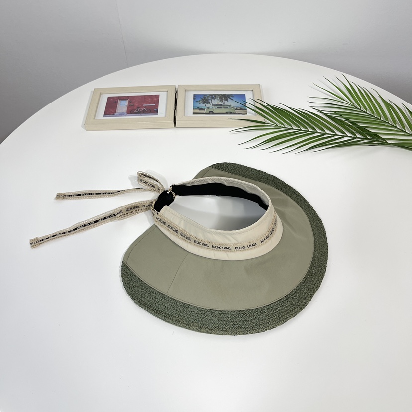 LOVELY HAT韓國東大門直郵女士新款人氣休閑推薦熱賣帽子LOVELY HAT帽子圖色4