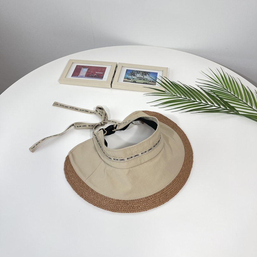 LOVELY HAT韓國東大門直郵女士新款人氣休閑推薦熱賣帽子LOVELY HAT帽子圖色5