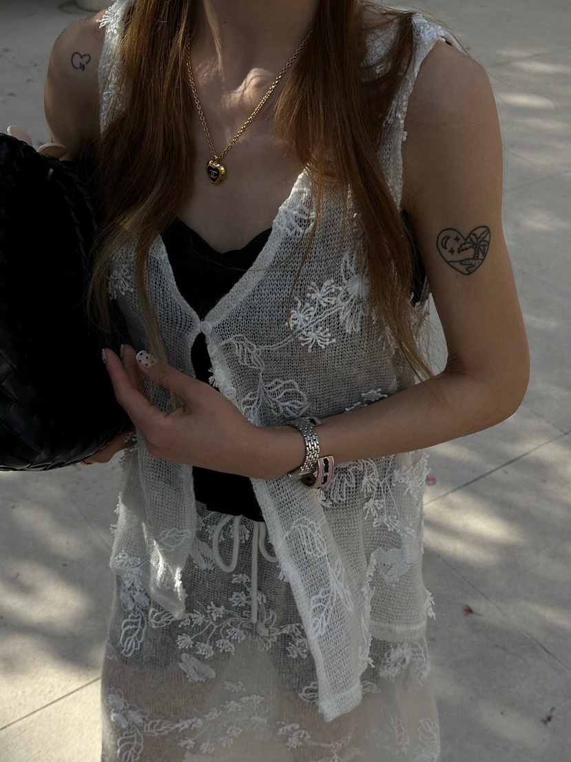 ZEROZERO東大門直郵女士新品推薦人氣真品26春夏時尚長裙ZEROZERO長裙