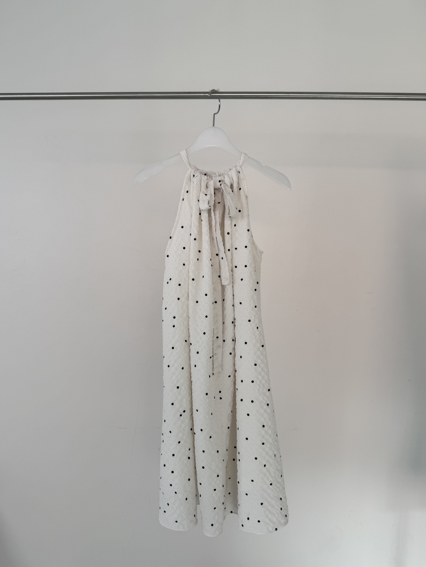 MOSMOS韓國代購女士新款職業推薦熱賣人氣26春夏休閑連衣裙MOSMOS連衣裙