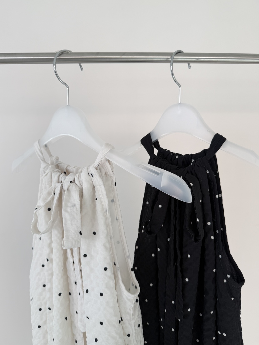 MOSMOS韓國代購女士新款職業推薦熱賣人氣26春夏休閑連衣裙MOSMOS連衣裙