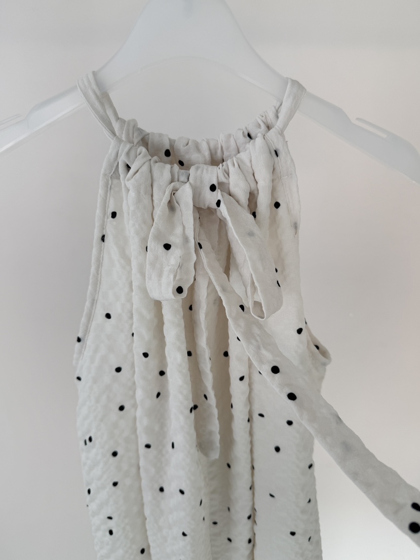 MOSMOS韓國代購女士新款職業推薦熱賣人氣26春夏休閑連衣裙MOSMOS連衣裙