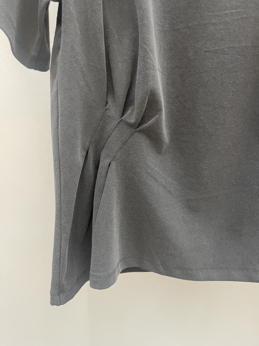 PLUS HONG-P東大門代購女士新品休閑人氣時尚推薦真品T恤LORA FAMILY/PLUS HONGT恤