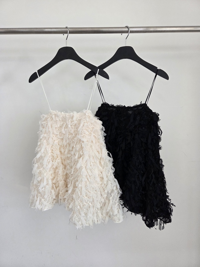 VERANDA韓國東大門直郵女士新品休閑時尚職業人氣吊帶背心VERANDA吊帶/背心