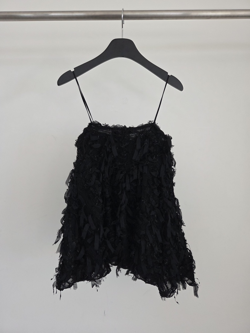 VERANDA韓國東大門直郵女士新品休閑時尚職業人氣吊帶背心VERANDA吊帶/背心