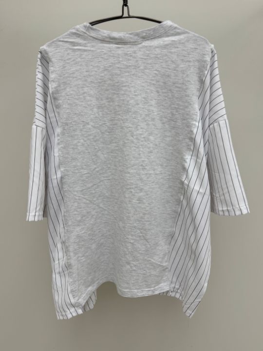 FARMERS MARKET韓國東大門代購女士新品推薦時尚熱賣T恤FARMERS MARKETT恤