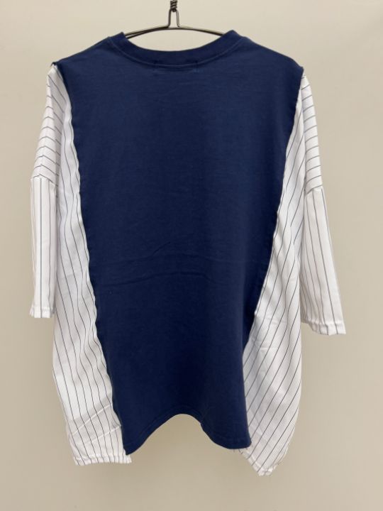 FARMERS MARKET韓國東大門代購女士新品推薦時尚熱賣T恤FARMERS MARKETT恤