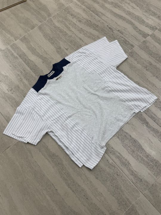 FARMERS MARKET韓國東大門代購女士新品推薦時尚熱賣T恤FARMERS MARKETT恤