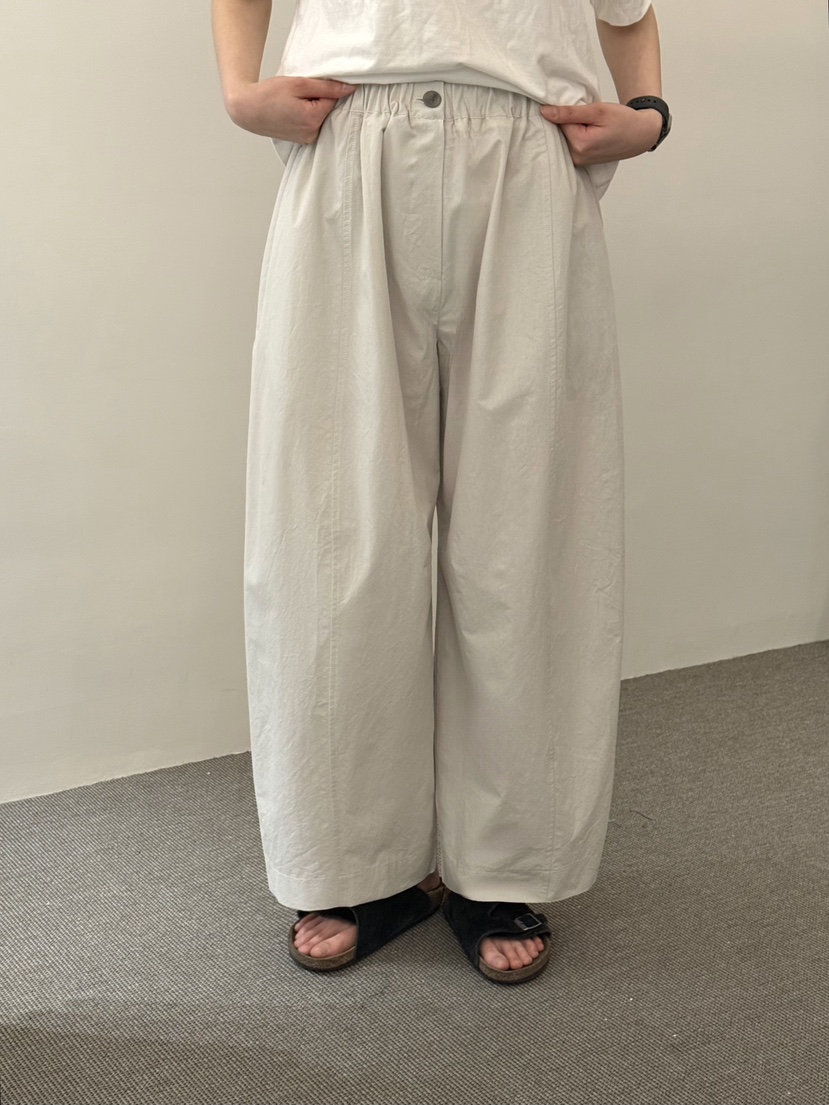 MONE-A韓國東大門代購女裝新品職業人氣時尚推薦熱賣休閑褲MONE-A休閑褲圖色1