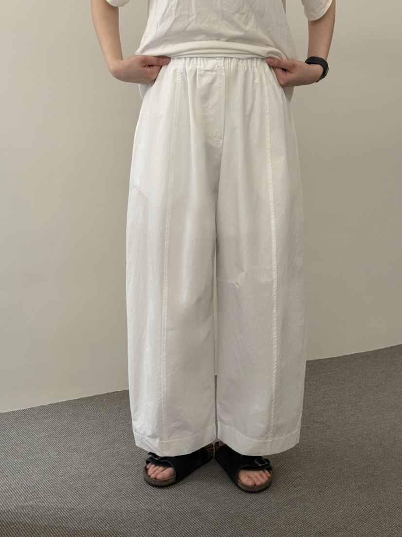 MONE-A韓國東大門代購女裝新品職業人氣時尚推薦熱賣休閑褲MONE-A休閑褲圖色2