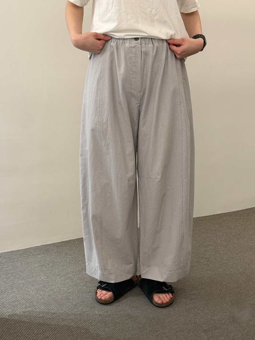 MONE-A韓國東大門代購女裝新品職業人氣時尚推薦熱賣休閑褲MONE-A休閑褲圖色3