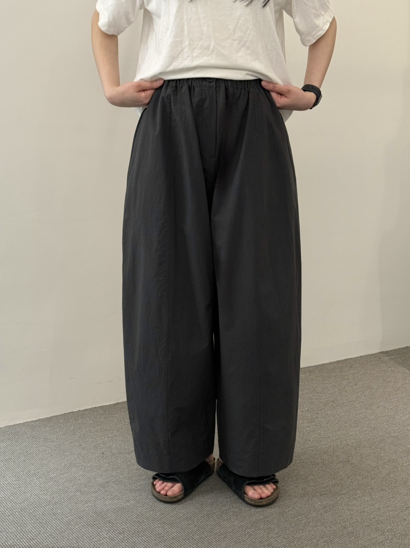 MONE-A韓國東大門代購女裝新品職業人氣時尚推薦熱賣休閑褲MONE-A休閑褲圖色4