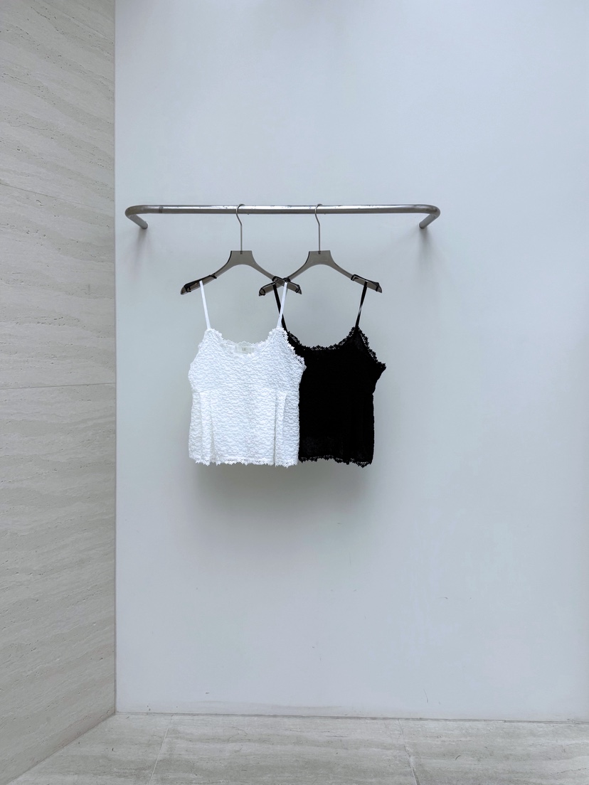 AB韓國東大門直郵女裝新品熱賣人氣推薦休閑26春夏吊帶背心AB吊帶/背心