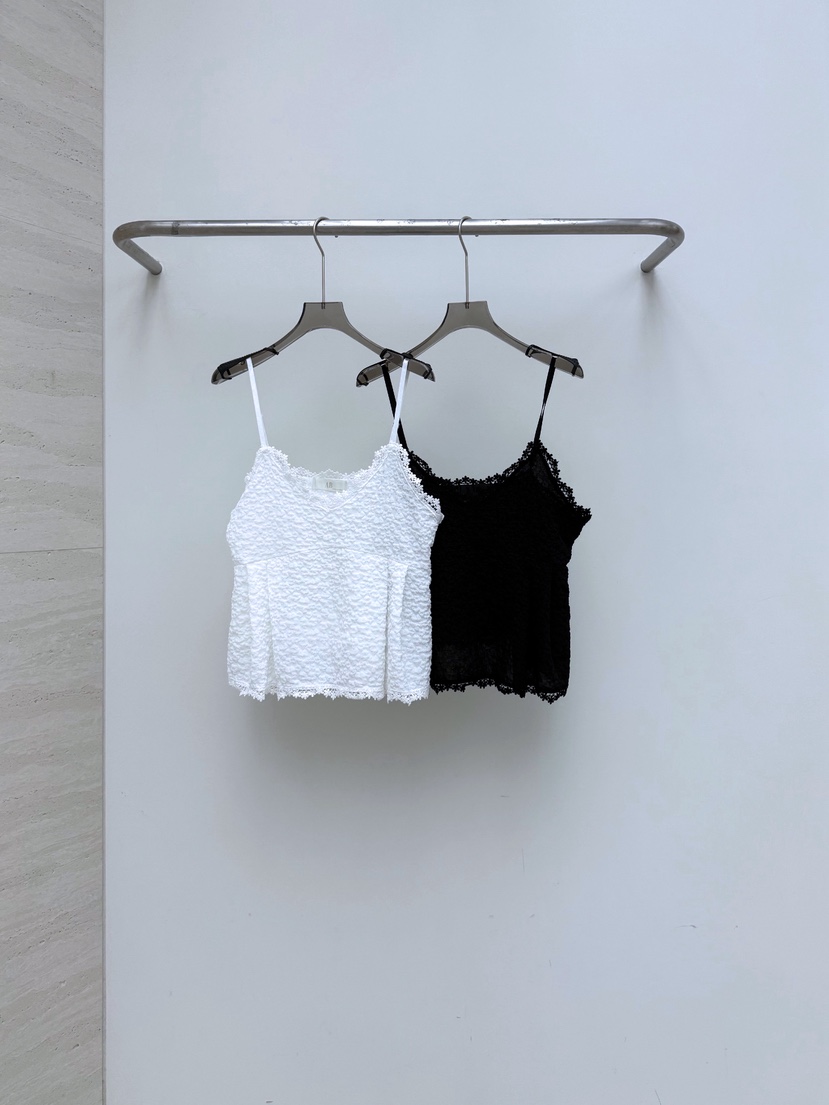 AB韓國東大門直郵女裝新品熱賣人氣推薦休閑26春夏吊帶背心AB吊帶/背心