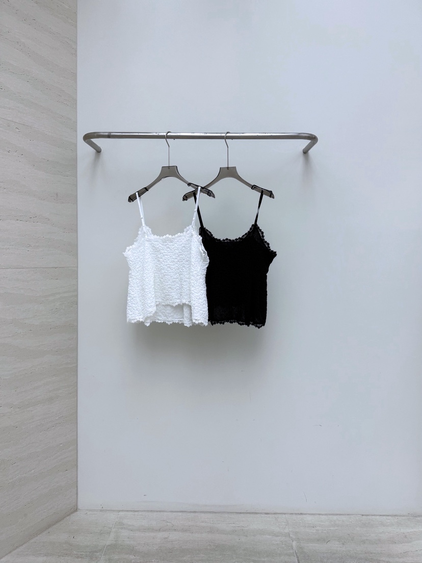 AB韓國東大門直郵女裝新品熱賣人氣推薦休閑26春夏吊帶背心AB吊帶/背心