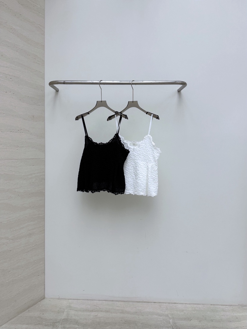 AB韓國東大門直郵女裝新品熱賣人氣推薦休閑26春夏吊帶背心AB吊帶/背心