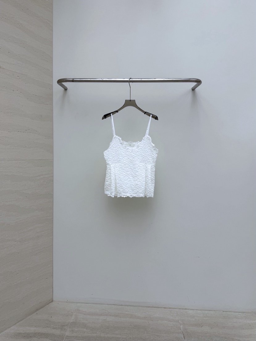 AB韓國東大門直郵女裝新品熱賣人氣推薦休閑26春夏吊帶背心AB吊帶/背心圖色1