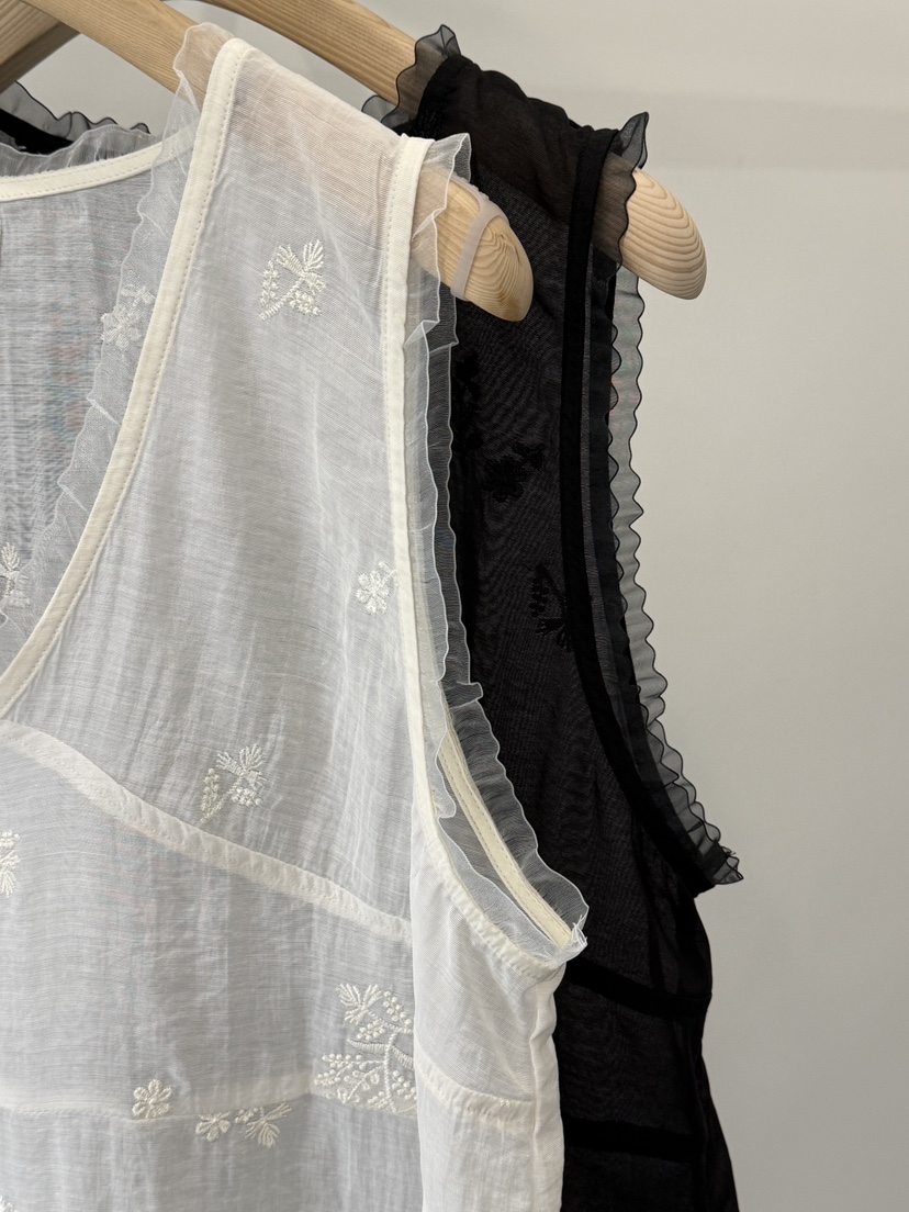 MONE-A韓國直郵女裝新款人氣推薦職業熱賣時尚休閑連衣裙MONE-A連衣裙