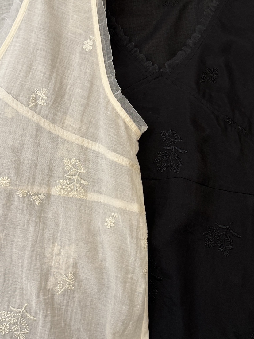 MONE-A韓國直郵女裝新款人氣推薦職業熱賣時尚休閑連衣裙MONE-A連衣裙