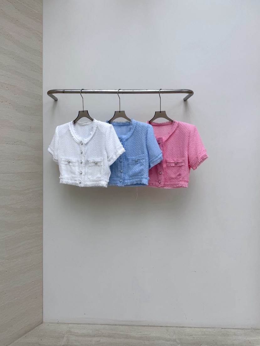 AB韓國直郵實拍女裝新款熱賣推薦時尚26春夏職業人氣夾克AB夾克