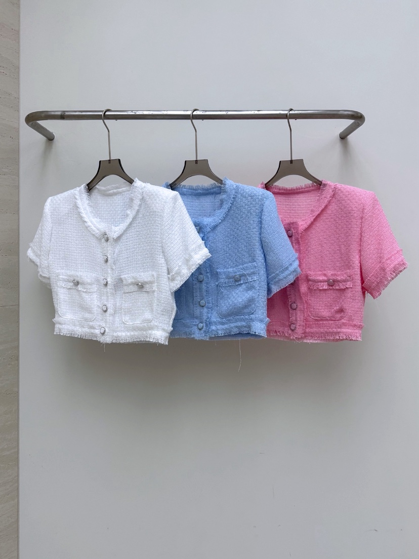 AB韓國直郵實拍女裝新款熱賣推薦時尚26春夏職業人氣夾克AB夾克