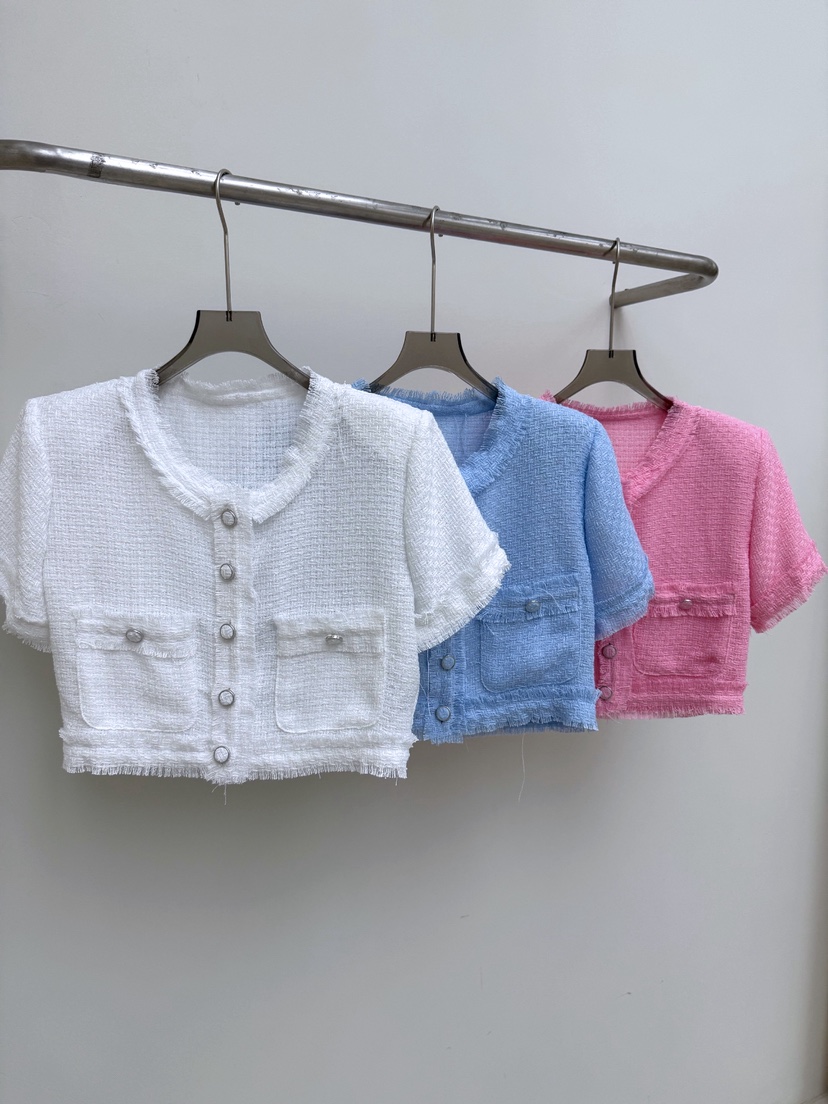 AB韓國直郵實拍女裝新款熱賣推薦時尚26春夏職業人氣夾克AB夾克