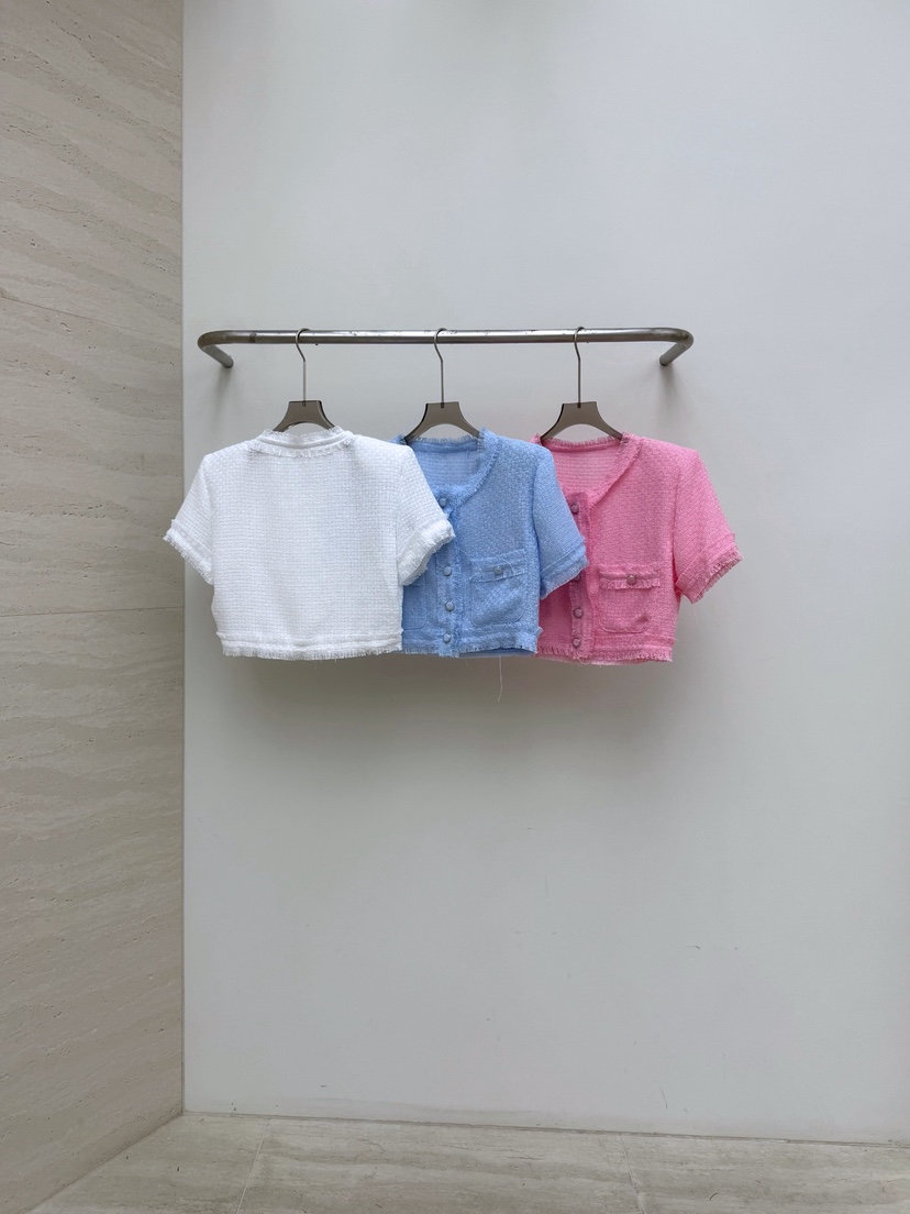 AB韓國直郵實拍女裝新款熱賣推薦時尚26春夏職業人氣夾克AB夾克