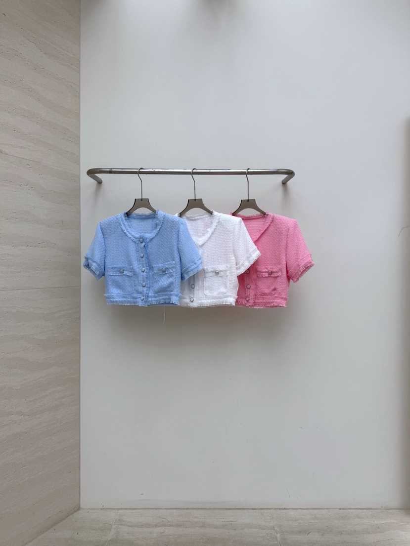 AB韓國直郵實拍女裝新款熱賣推薦時尚26春夏職業人氣夾克AB夾克