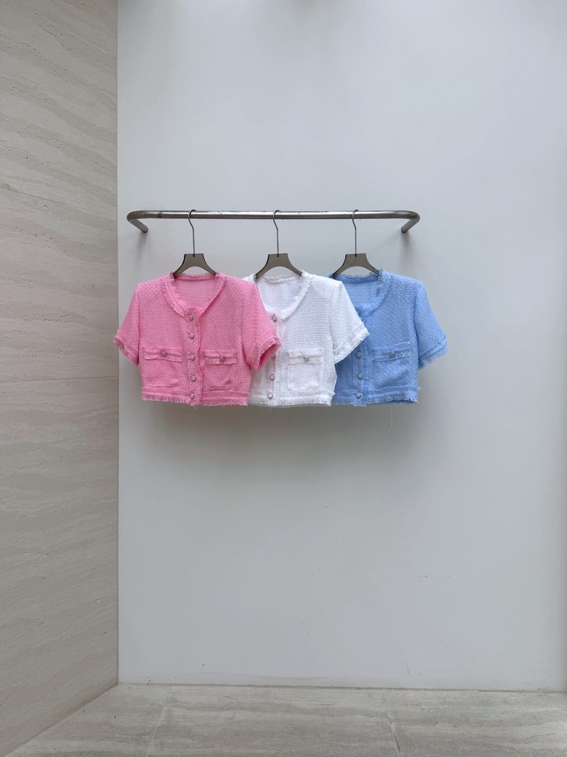 AB韓國直郵實拍女裝新款熱賣推薦時尚26春夏職業人氣夾克AB夾克