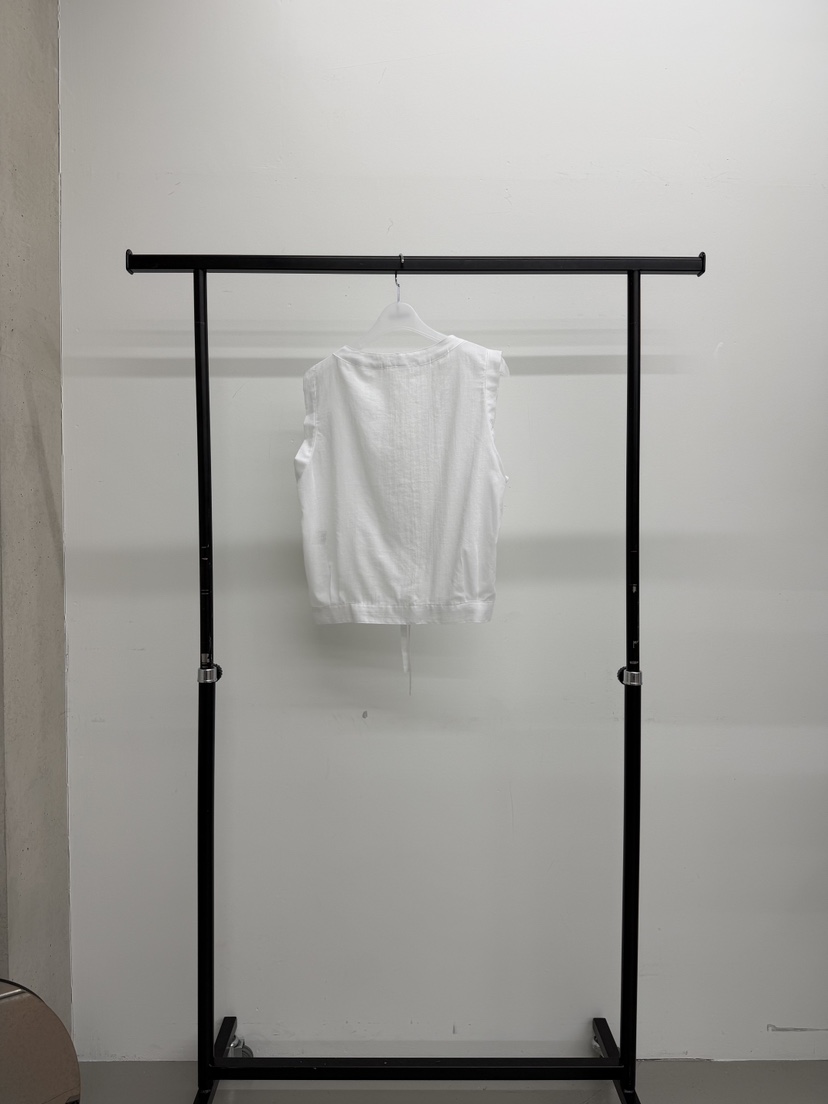 MINIMUZE韓國代購女士新品熱賣26春夏職業休閑人氣吊帶背心MINIMUZE吊帶/背心