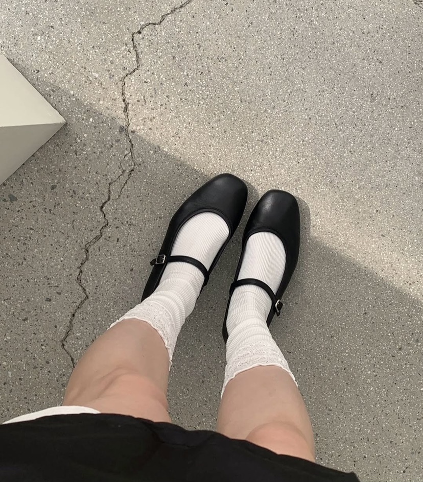 CACTUS-Q韓國直郵實拍女士新款人氣熱賣時尚職業推薦襪子CACTUS十雙起/可混搭襪子